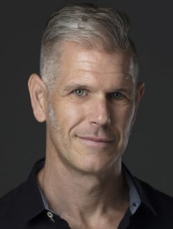 Picture of Anthony Steinhoff