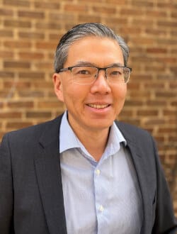 Picture of Winson Chu