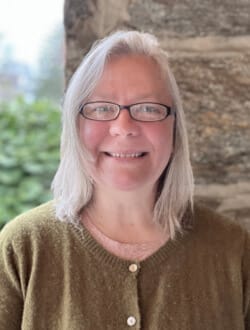 Picture of Rita Krueger