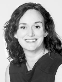Picture of Dominique Reill