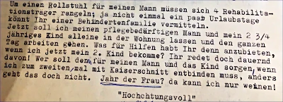 Extract from Archival Document