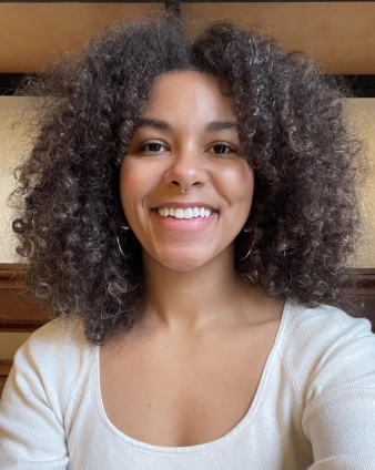 Picture of Lauren Ashley Bradford